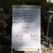  Sproing Pics (49/145)